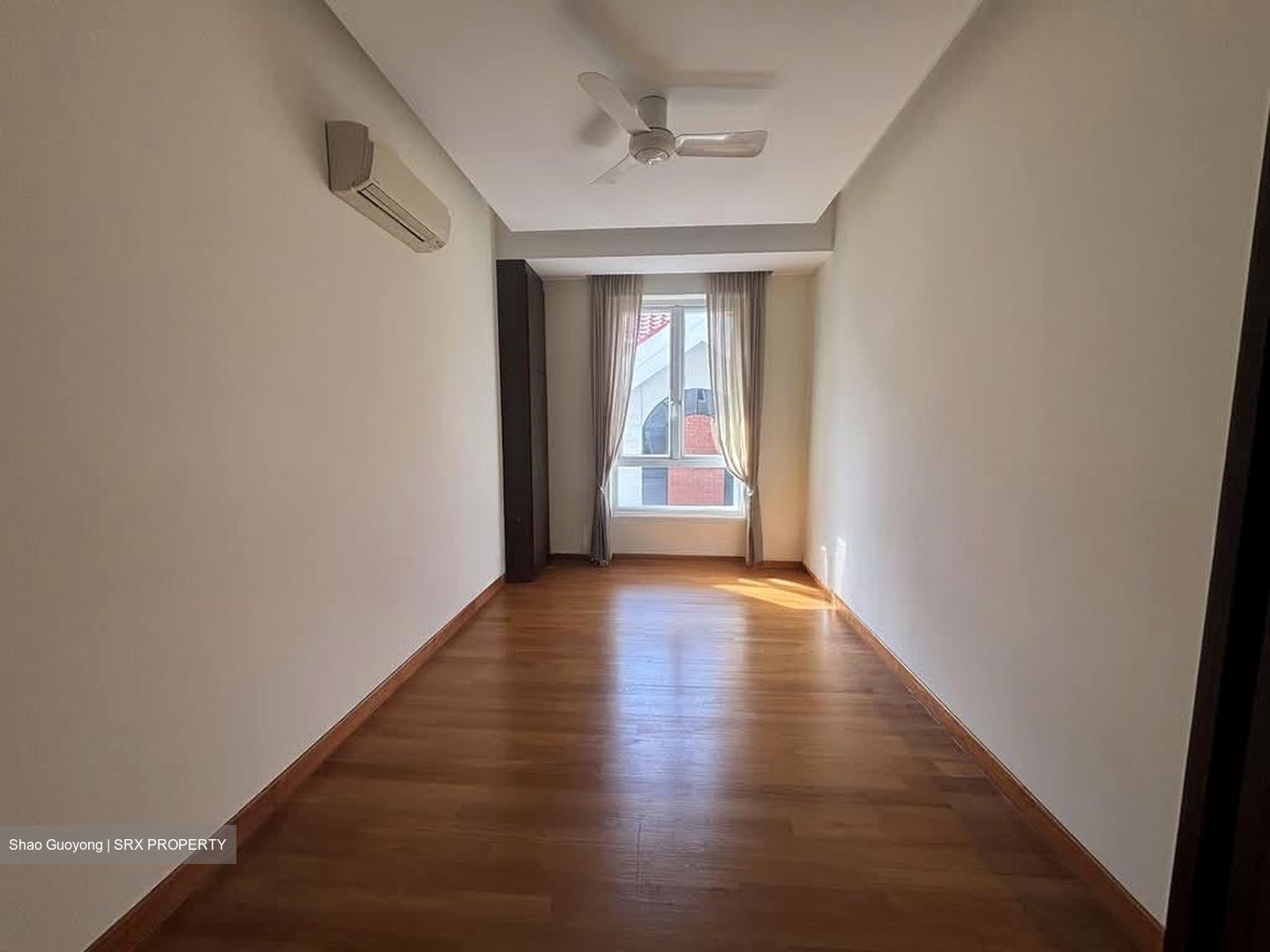 Sommerville Walk (D13), Detached #555488341